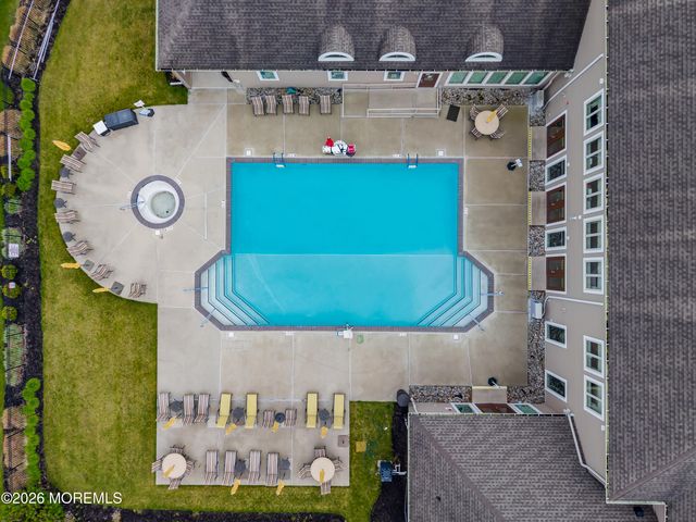 43 Bernini Way, Monmouth Junction, NJ 08852