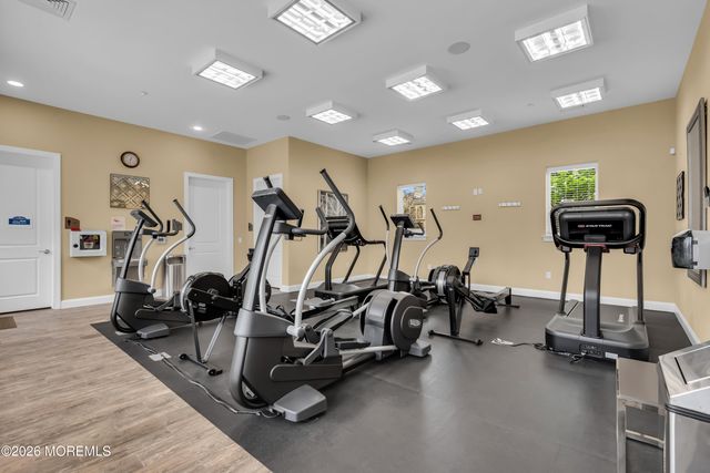 43 Bernini Way, Monmouth Junction, NJ 08852