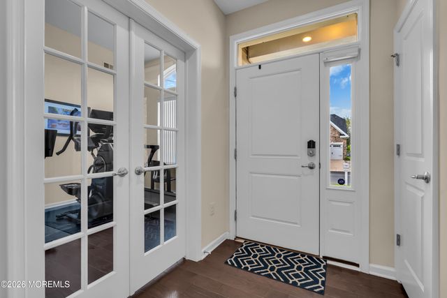 43 Bernini Way, Monmouth Junction, NJ 08852