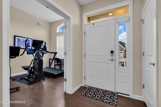 43 Bernini Way, Monmouth Junction, NJ 08852