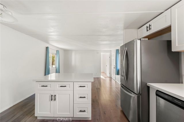 35109 Highway 79 2, Warner Springs, CA 92086