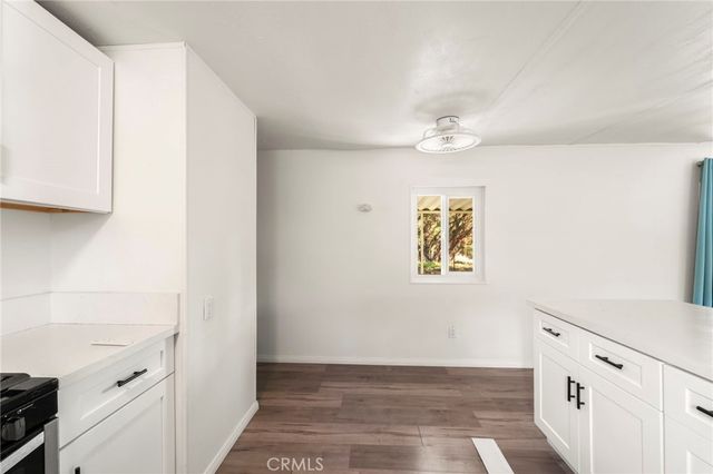 35109 Highway 79 2, Warner Springs, CA 92086