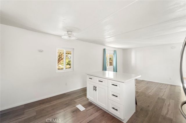 35109 Highway 79 2, Warner Springs, CA 92086