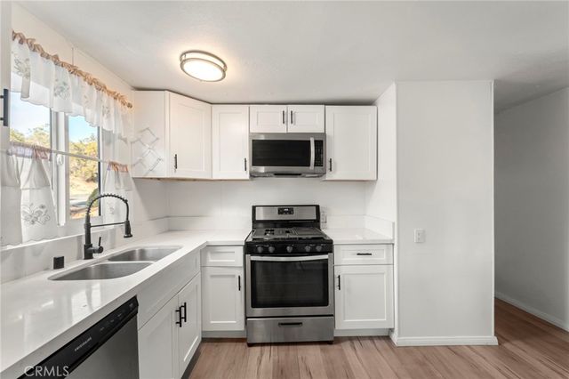 35109 Highway 79 2, Warner Springs, CA 92086