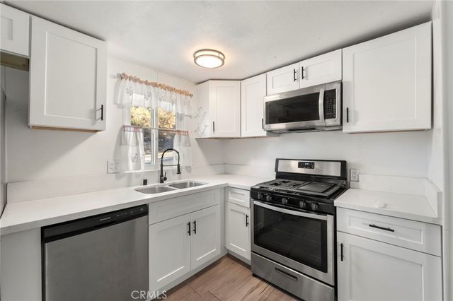 35109 Highway 79 2, Warner Springs, CA 92086