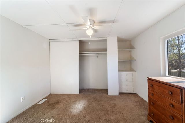 35109 Highway 79 2, Warner Springs, CA 92086