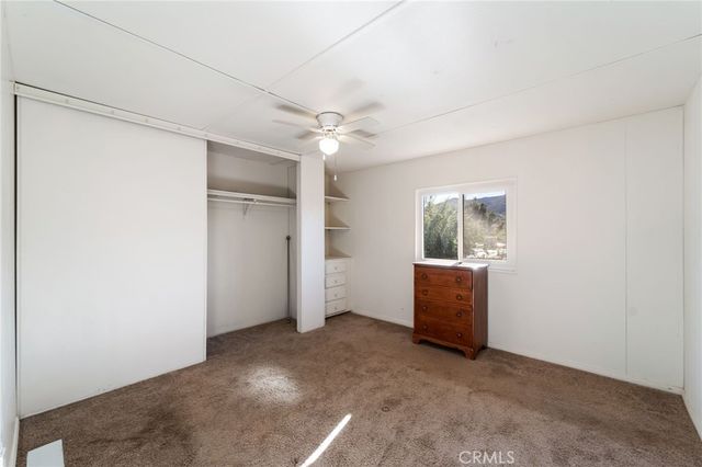 35109 Highway 79 2, Warner Springs, CA 92086