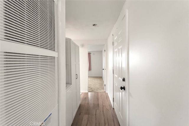 35109 Highway 79 2, Warner Springs, CA 92086