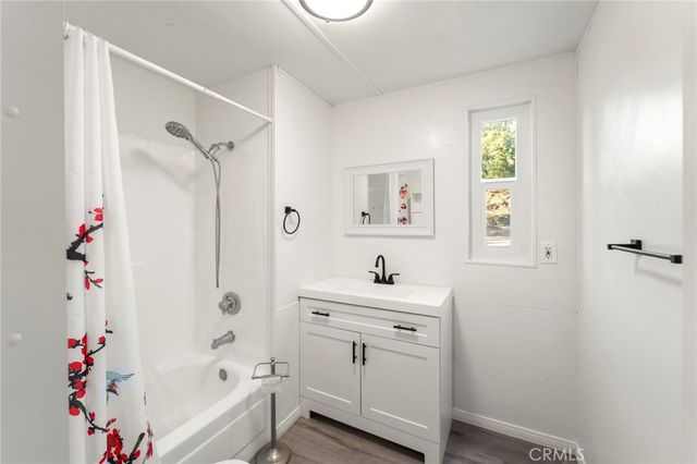 35109 Highway 79 2, Warner Springs, CA 92086