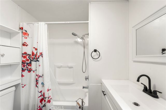 35109 Highway 79 2, Warner Springs, CA 92086