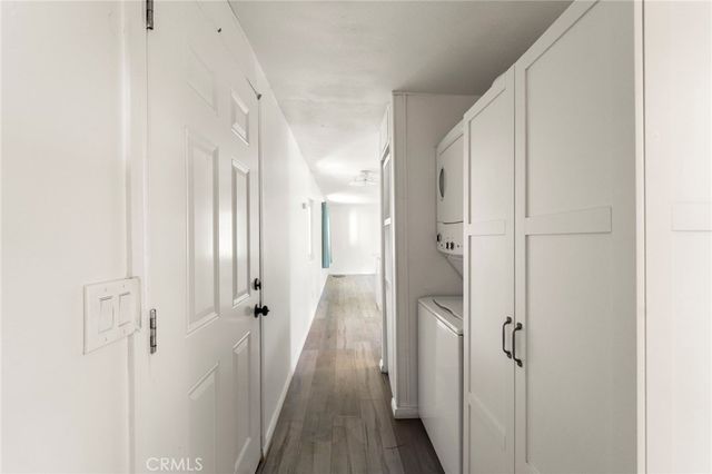 35109 Highway 79 2, Warner Springs, CA 92086