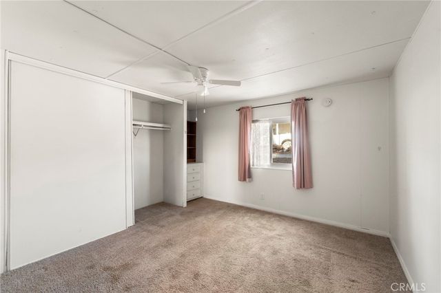 35109 Highway 79 2, Warner Springs, CA 92086