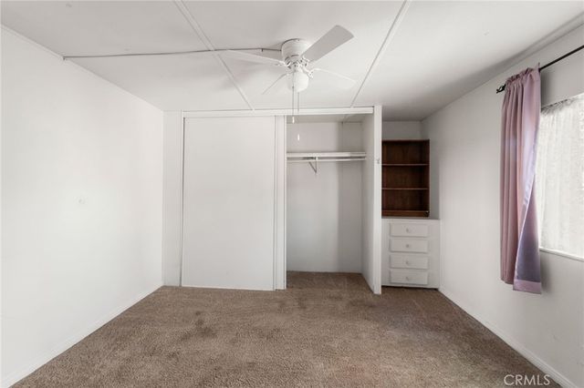 35109 Highway 79 2, Warner Springs, CA 92086