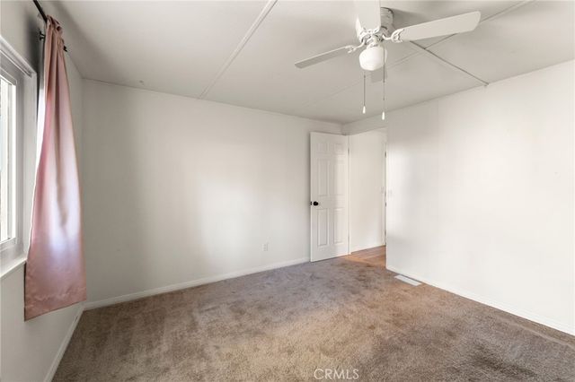 35109 Highway 79 2, Warner Springs, CA 92086