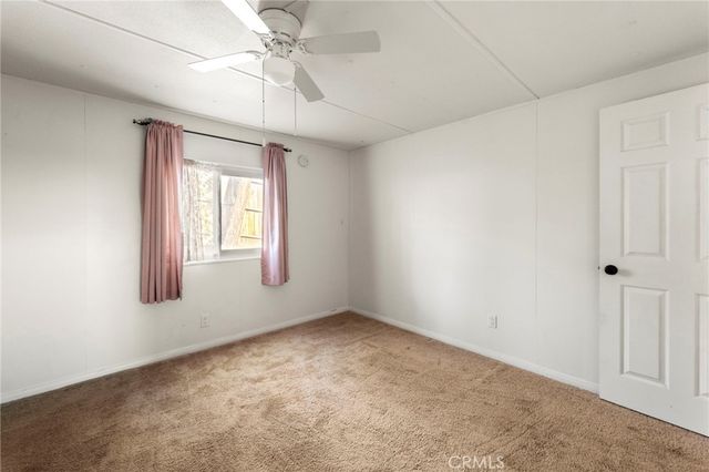 35109 Highway 79 2, Warner Springs, CA 92086