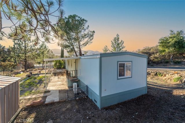 35109 Highway 79 2, Warner Springs, CA 92086