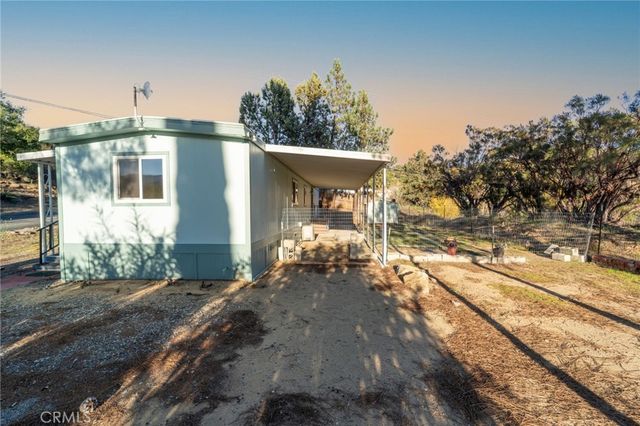 35109 Highway 79 2, Warner Springs, CA 92086