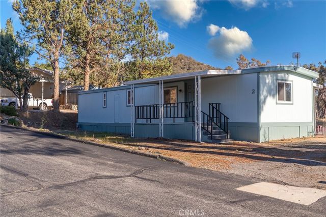 35109 Highway 79 2, Warner Springs, CA 92086