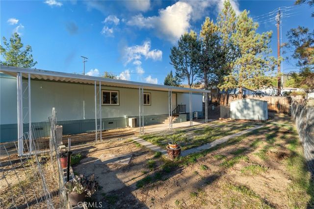 35109 Highway 79 2, Warner Springs, CA 92086