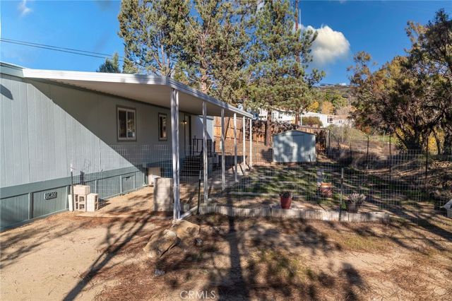 35109 Highway 79 2, Warner Springs, CA 92086