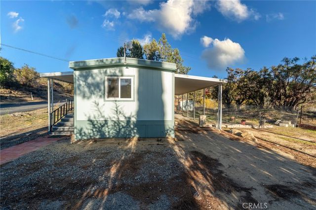 35109 Highway 79 2, Warner Springs, CA 92086