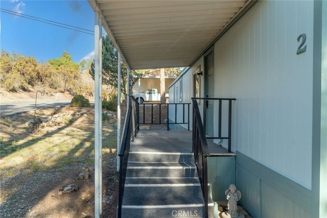 35109 Highway 79 2, Warner Springs, CA 92086