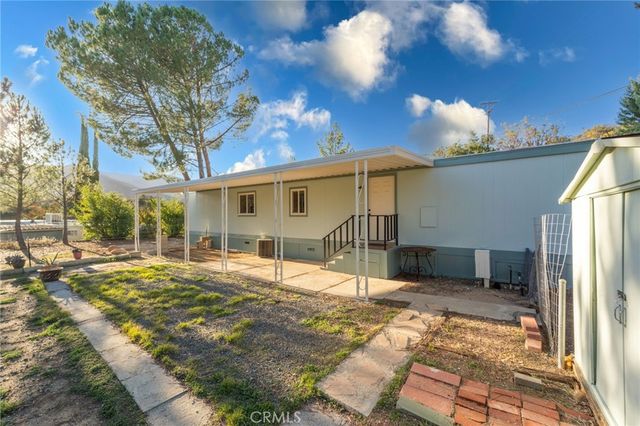 35109 Highway 79 2, Warner Springs, CA 92086