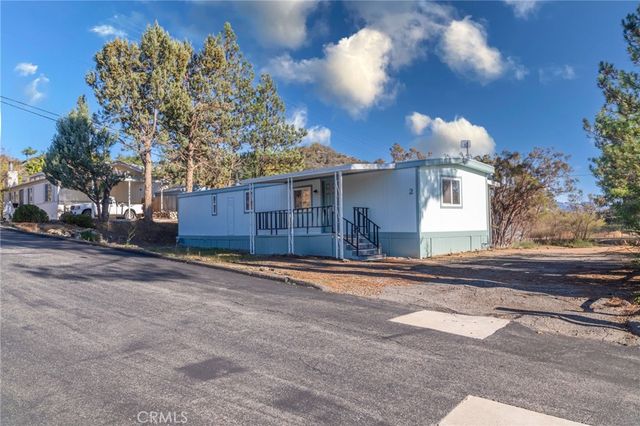 35109 Highway 79 2, Warner Springs, CA 92086