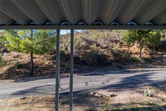 35109 Highway 79 2, Warner Springs, CA 92086