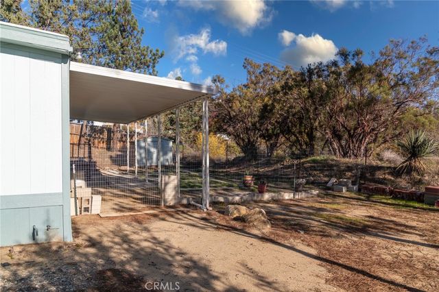 35109 Highway 79 2, Warner Springs, CA 92086