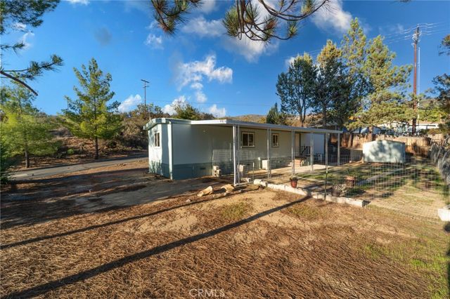 35109 Highway 79 2, Warner Springs, CA 92086