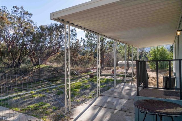 35109 Highway 79 2, Warner Springs, CA 92086