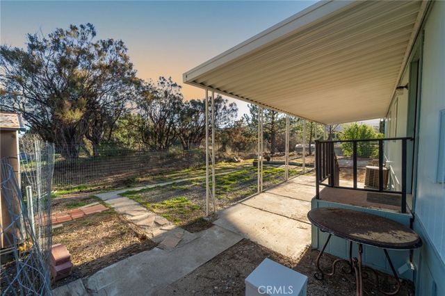 35109 Highway 79 2, Warner Springs, CA 92086