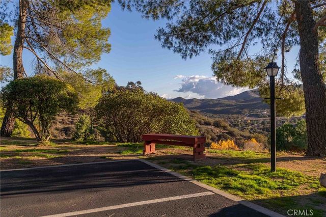 35109 Highway 79 2, Warner Springs, CA 92086