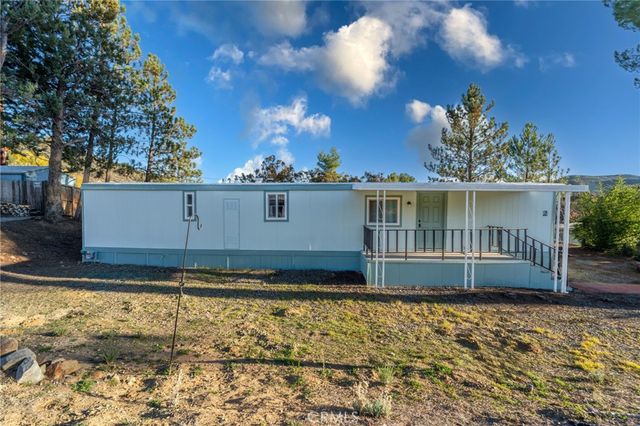 35109 Highway 79 2, Warner Springs, CA 92086