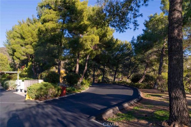 35109 Highway 79 2, Warner Springs, CA 92086