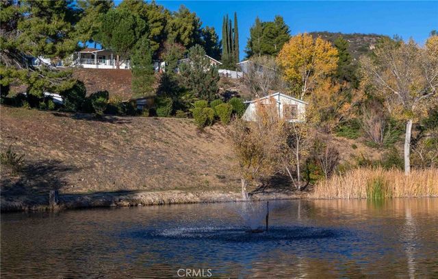 35109 Highway 79 2, Warner Springs, CA 92086