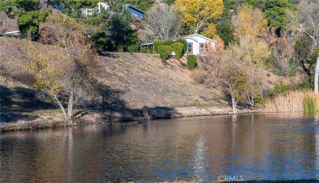 35109 Highway 79 2, Warner Springs, CA 92086