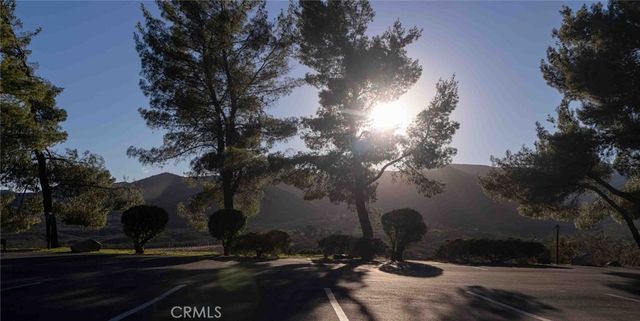 35109 Highway 79 2, Warner Springs, CA 92086