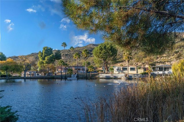 35109 Highway 79 2, Warner Springs, CA 92086