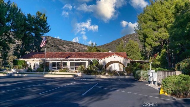 35109 Highway 79 2, Warner Springs, CA 92086