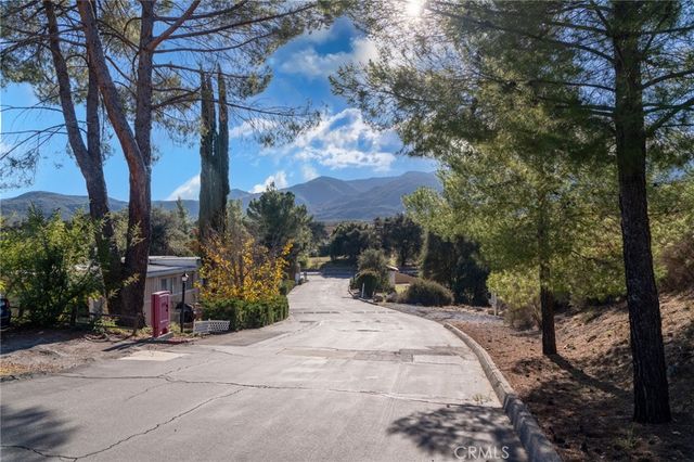 35109 Highway 79 2, Warner Springs, CA 92086