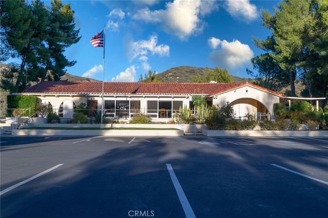 35109 Highway 79 2, Warner Springs, CA 92086