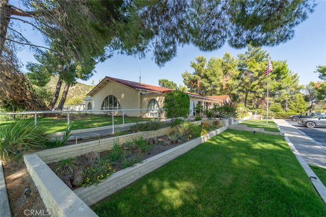 35109 Highway 79 2, Warner Springs, CA 92086