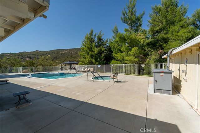 35109 Highway 79 2, Warner Springs, CA 92086