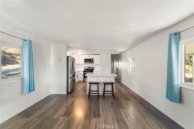 35109 Highway 79 2, Warner Springs, CA 92086