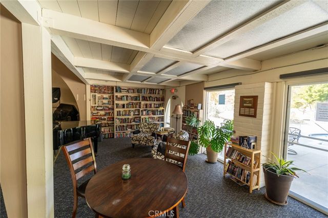 35109 Highway 79 2, Warner Springs, CA 92086