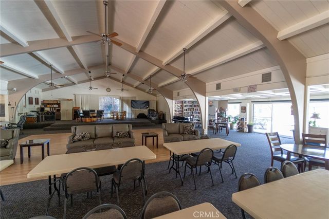 35109 Highway 79 2, Warner Springs, CA 92086