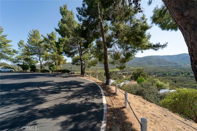 35109 Highway 79 2, Warner Springs, CA 92086