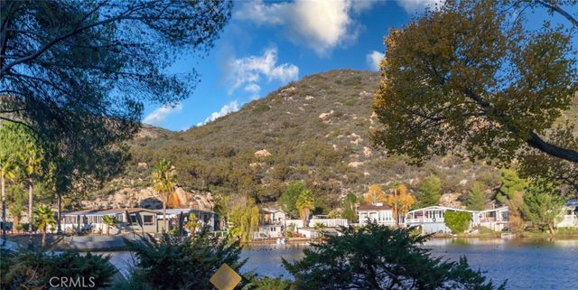 35109 Highway 79 2, Warner Springs, CA 92086